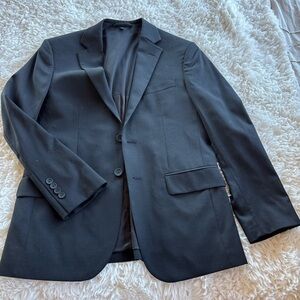 Jos. A. Bank Classic Black Blazer